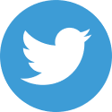 twitter logo