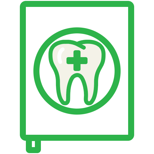 Your Dental Care Guide after COVID-19