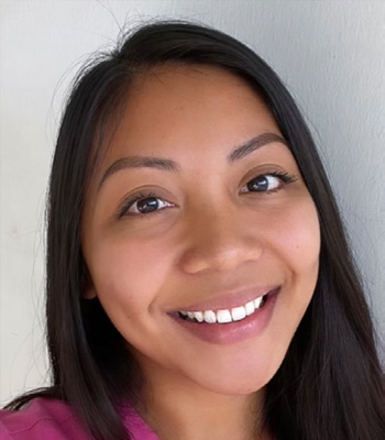 Christine Joy Diza