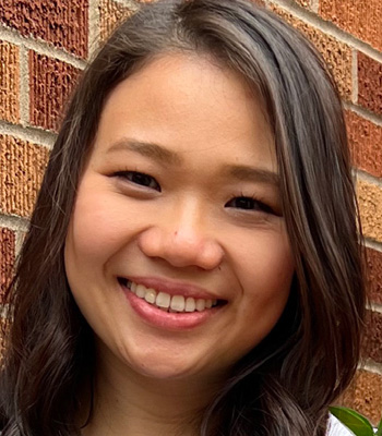 Elsa Lin