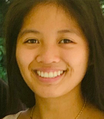 Cyndie_Rayoan