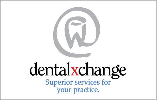 DentalXChange