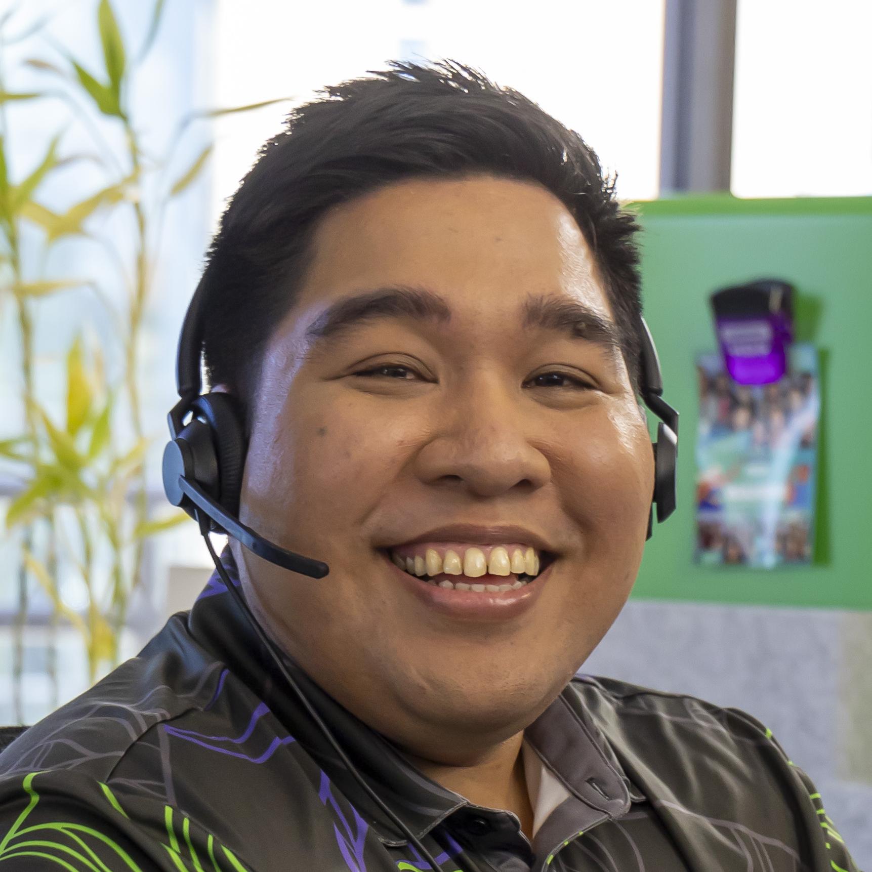 Customer Service