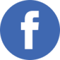 facebook logo