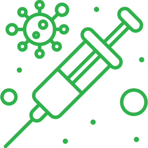 COVID-19 Vaccine