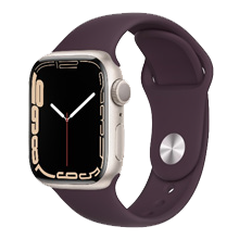 Apple Watch Series 7