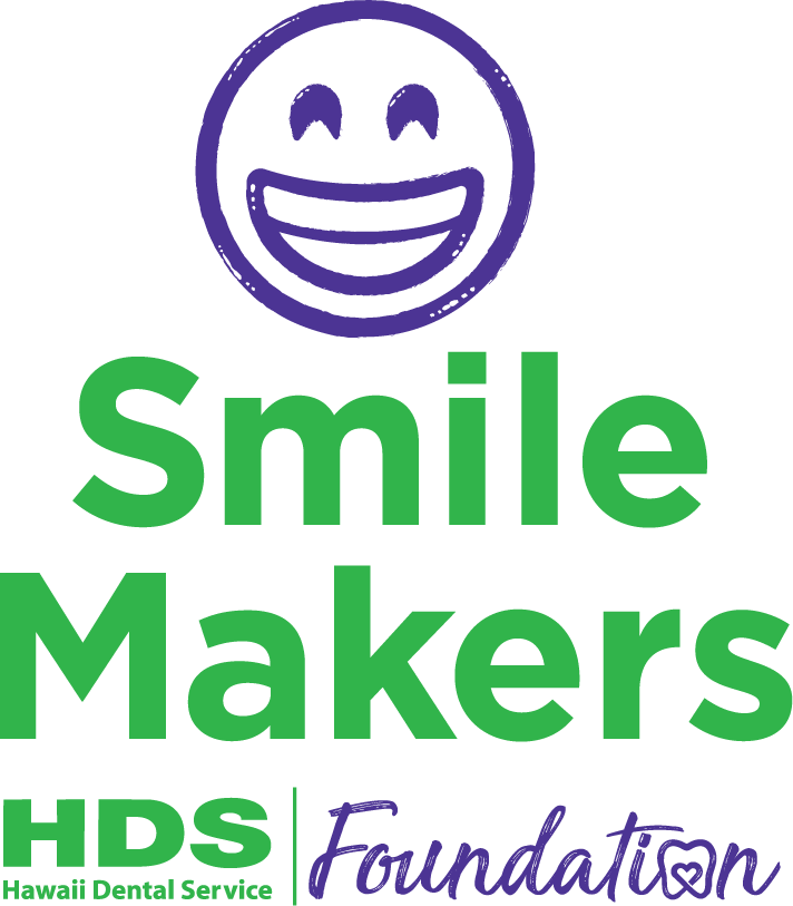 Smile Makers