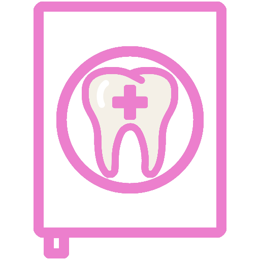 Dental Care Guide
