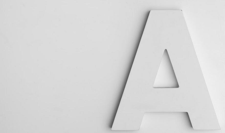 Rate A (Excellent) by A.M. Best Company