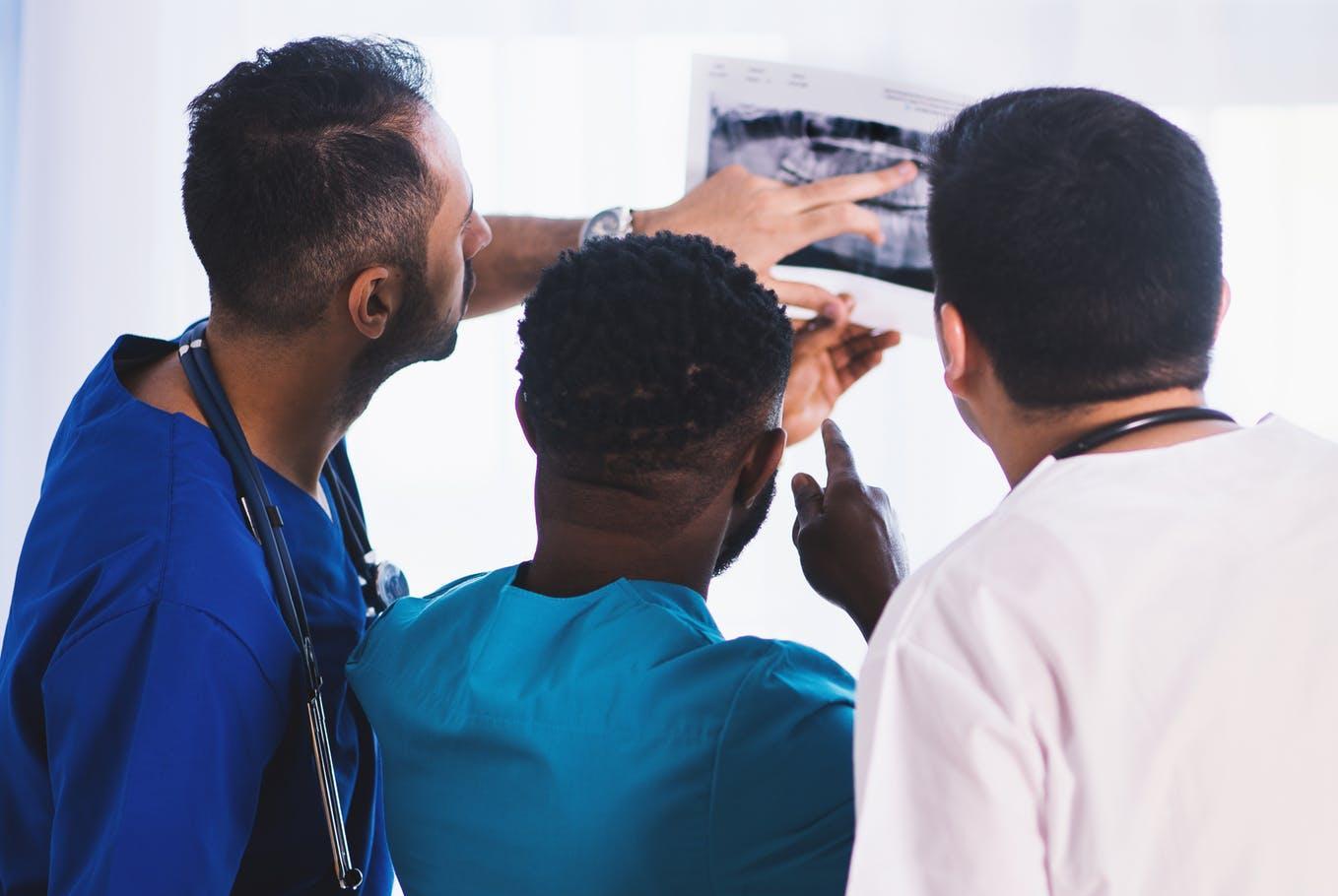 Find an HDS Participating Dentist
