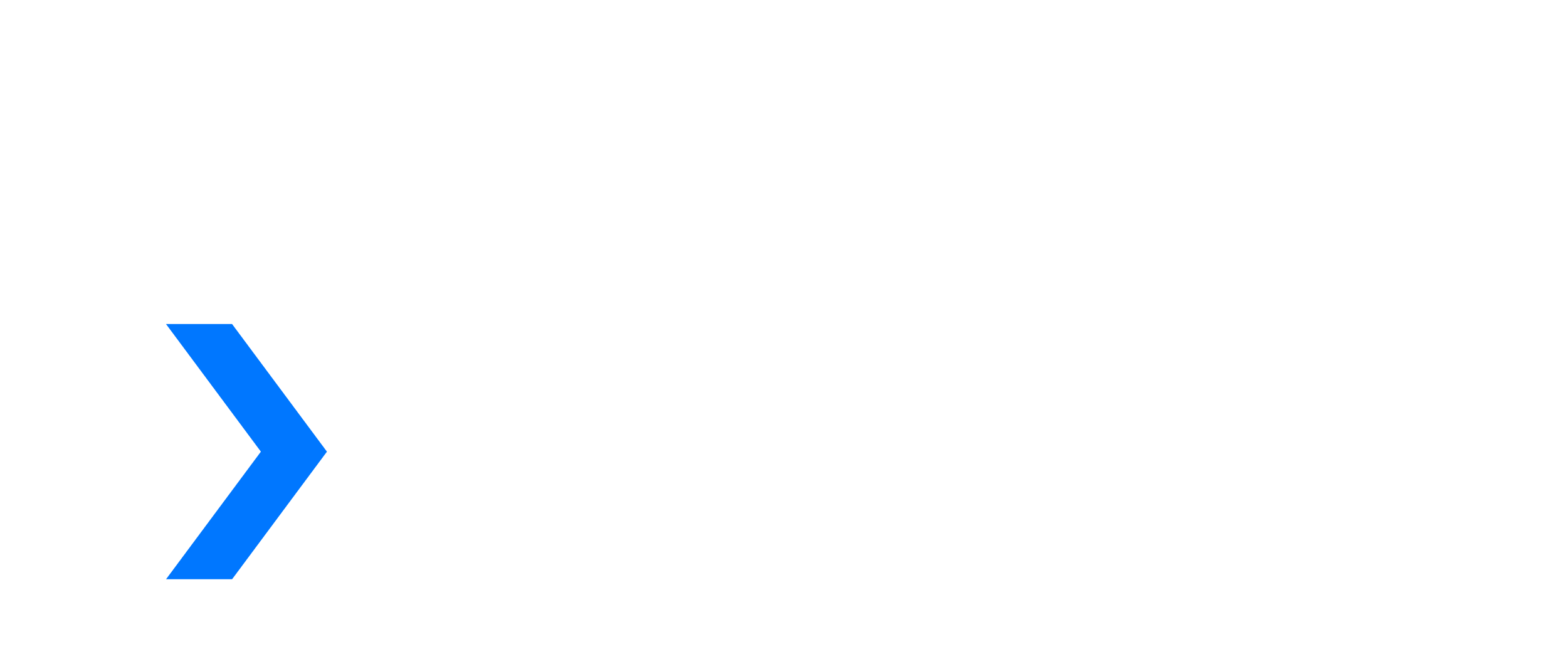 DentalXChange