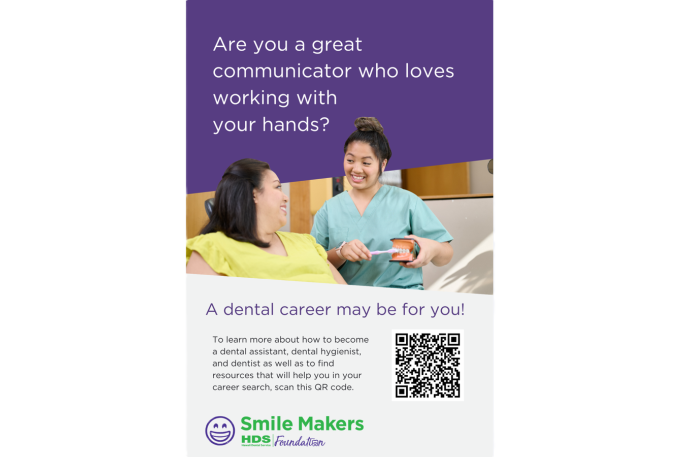 Dentist