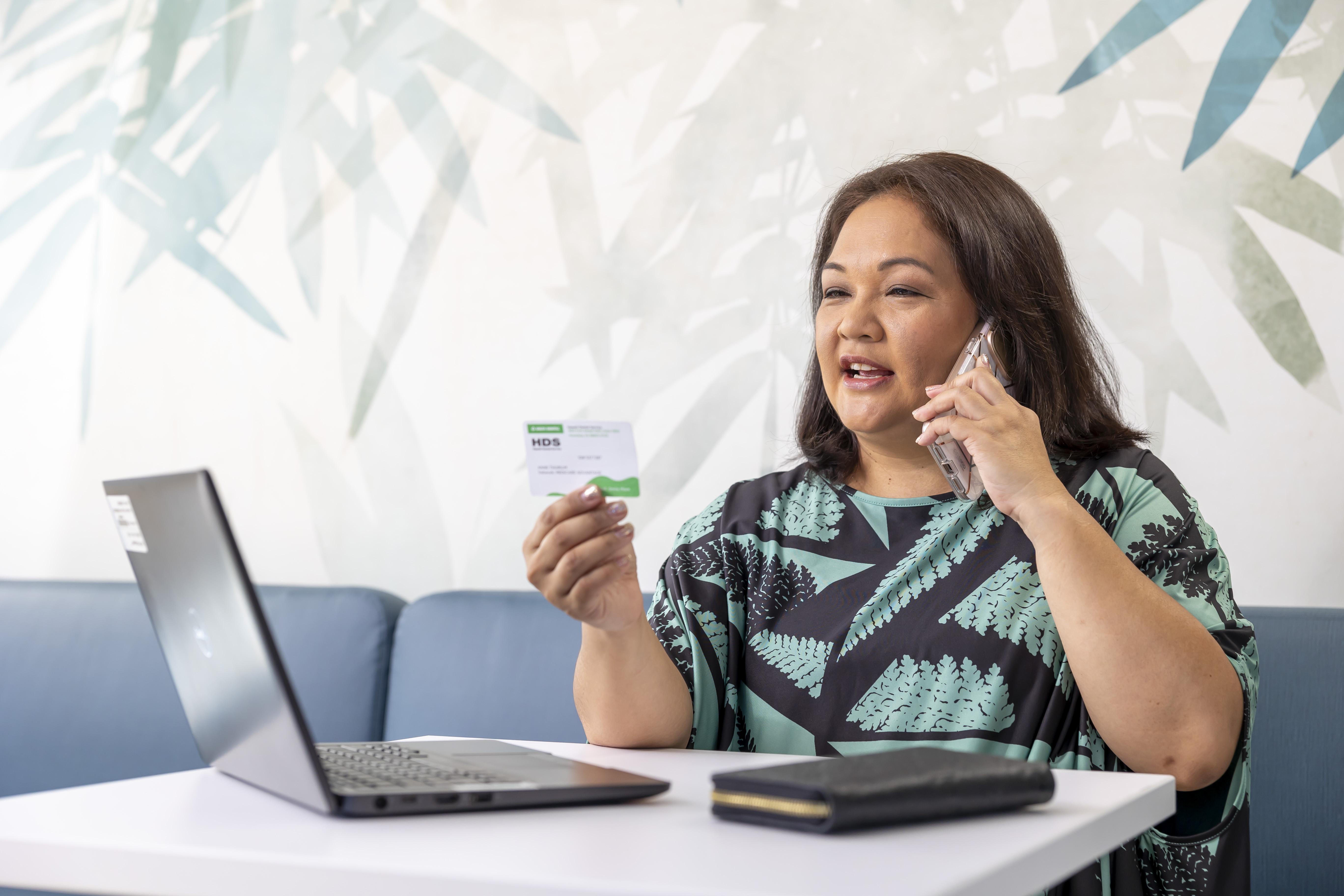 Navigating Your Dental Plan