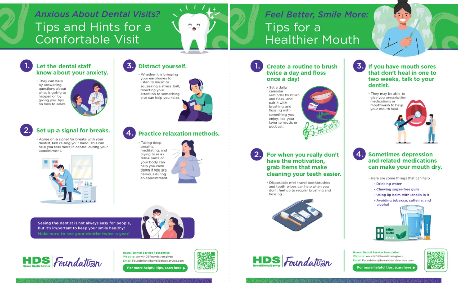 Tips 