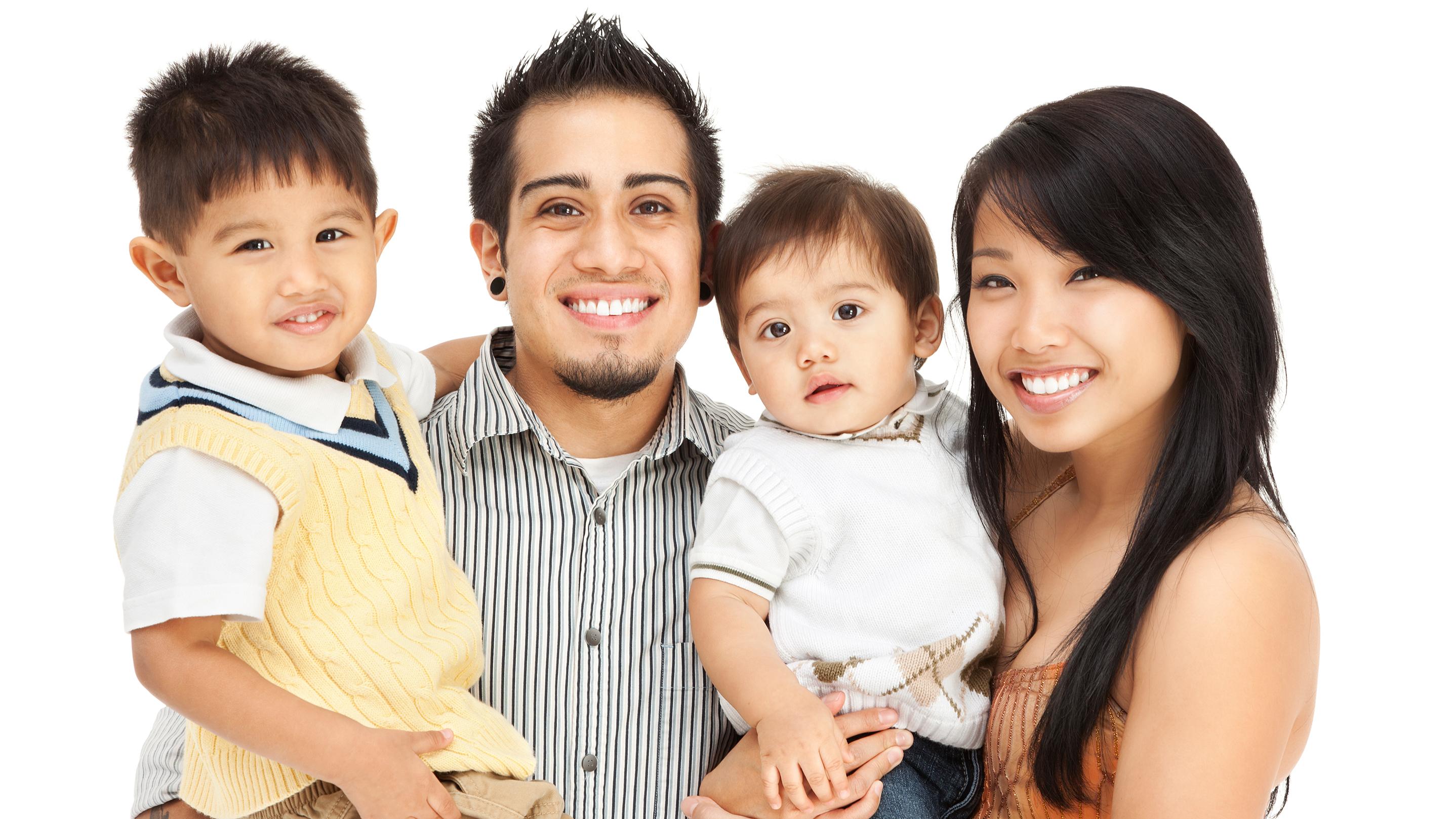 Medicaid beneficiaries