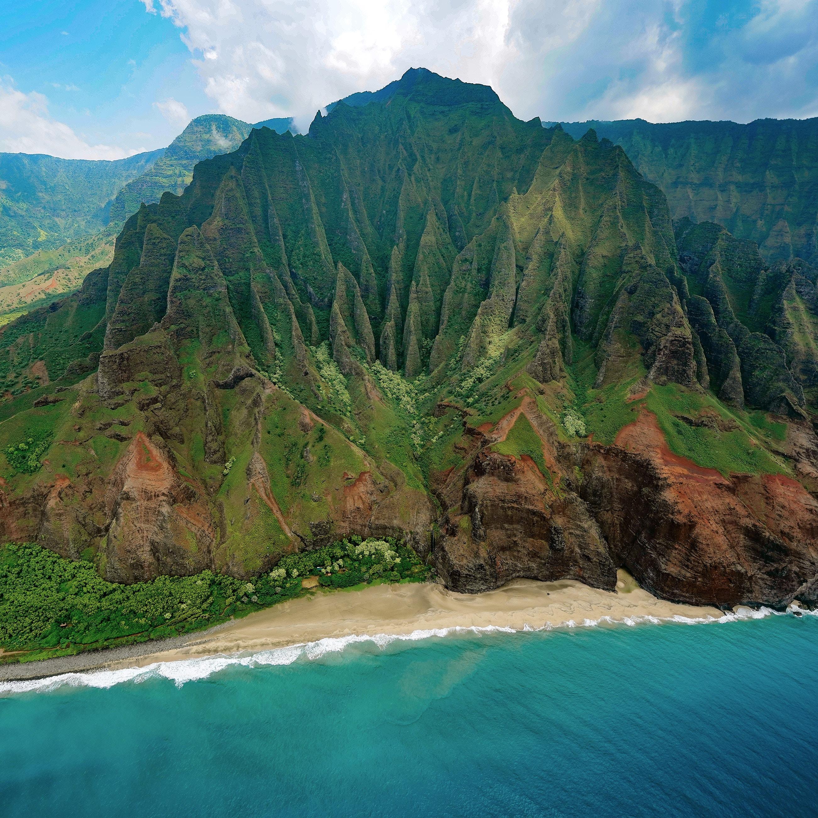 kauai