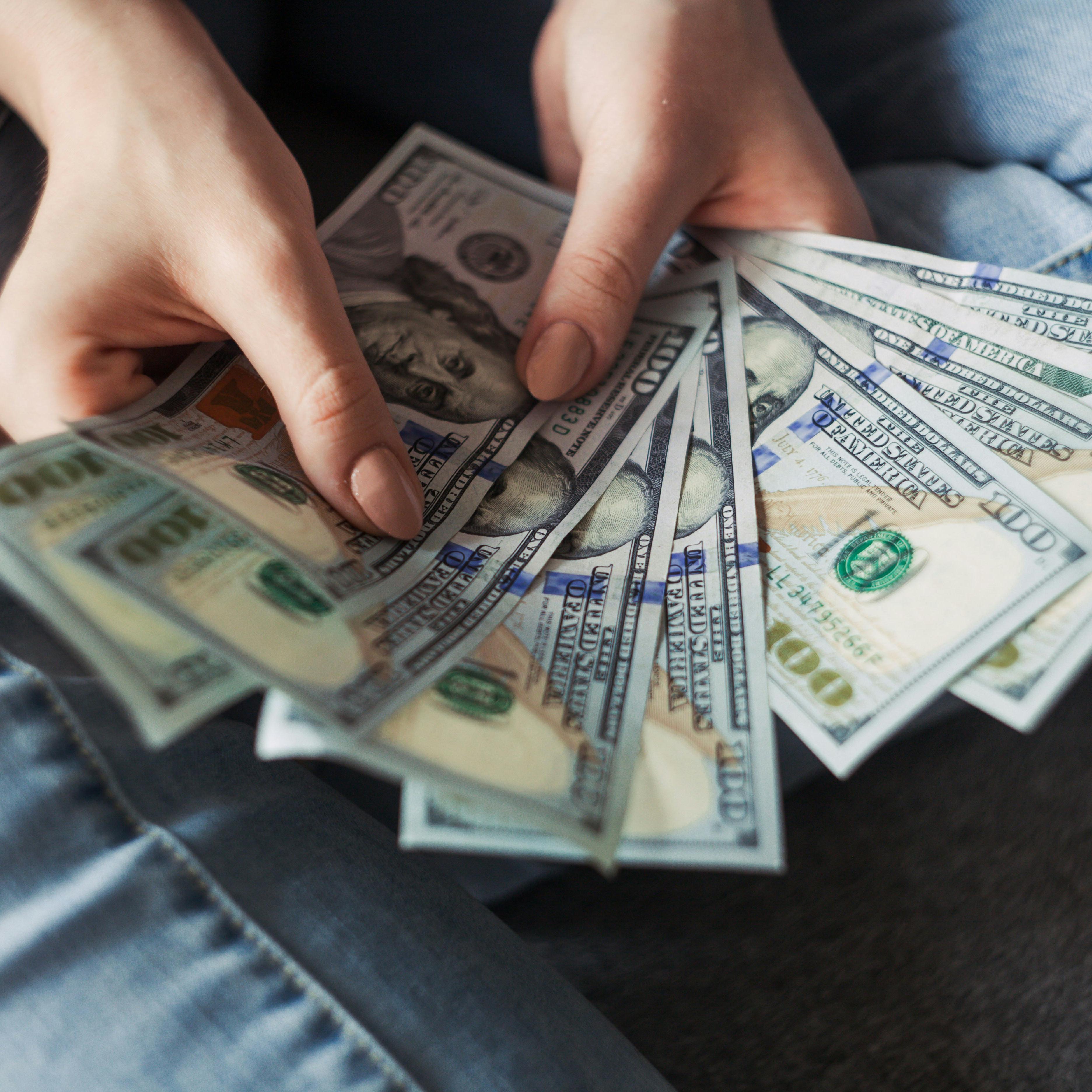 Federal Student Loan Simulator