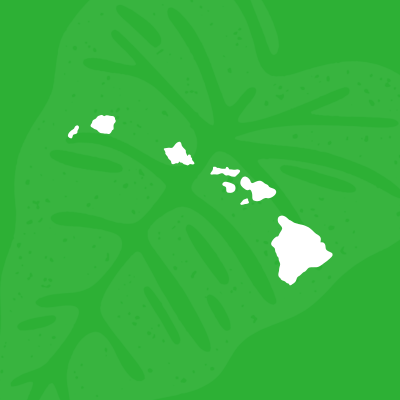 hawaii