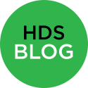 hds blog