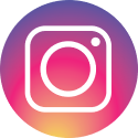 instagram logo