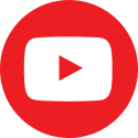 youtube logo